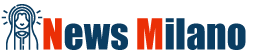 News Milano