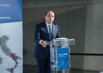 Aree industriali, Visconti: «Bene Governo, misure mirate per accelerare la reindustrializzazione»