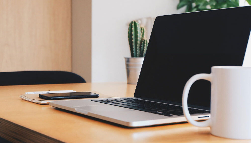 Woolkye: l’app per prenotare un ufficio come si fa con un taxi