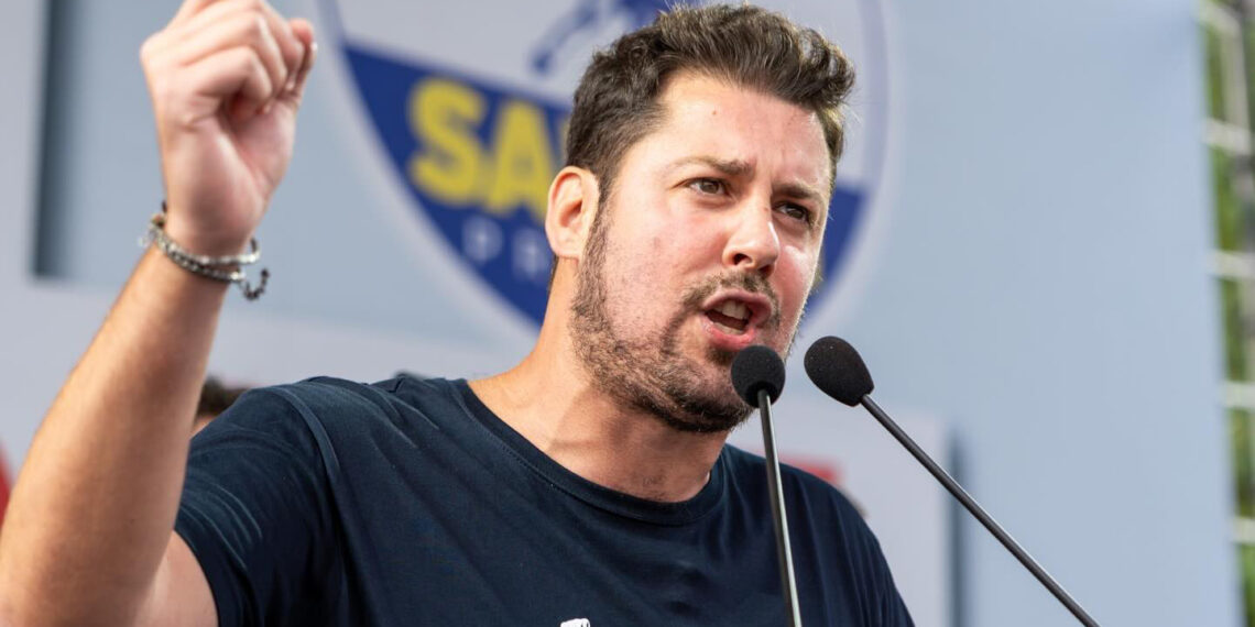 Esami universitari online, la Lega: «Blocco anacronistico, serve modernità»