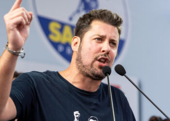 Esami universitari online, la Lega: «Blocco anacronistico, serve modernità»