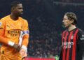 Milan, operazione rinnovi: Loftus-Cheek scalpita, per Maignan c’è l’ultimo ostacolo. E Modric…