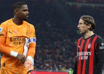 Milan, operazione rinnovi: Loftus-Cheek scalpita, per Maignan c’è l’ultimo ostacolo. E Modric…