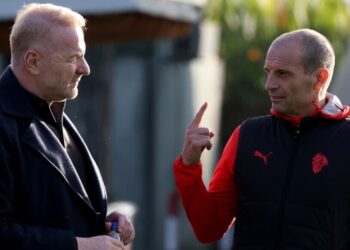 Rinnovo Maignan e difesa dall’ex Juve a Mister X: Milan, il punto sul mercato