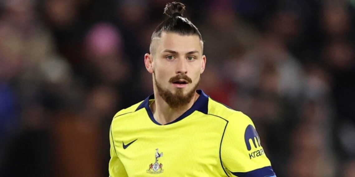 Il Milan ci prova per Dragusin: via libera da Allegri ma non tramonta Gatti, ecco cosa filtra 