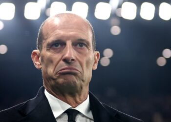 Milan, campione d’Italia nei ritardi: in arrivo una multa record dalla Lega Serie A, il motivo 