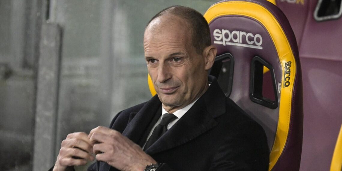 Milan, primi tempi da incubo: nessuno ha fatto peggio di Allegri, il dato che spaventa 