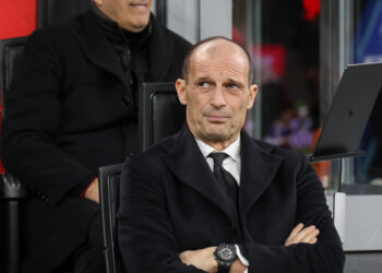 Calcio: al Milan tornano i titolari, da valutare Saelemaekers