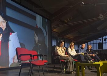 Regeni: Elisa, questa non è una commemorazione ma un atto politico