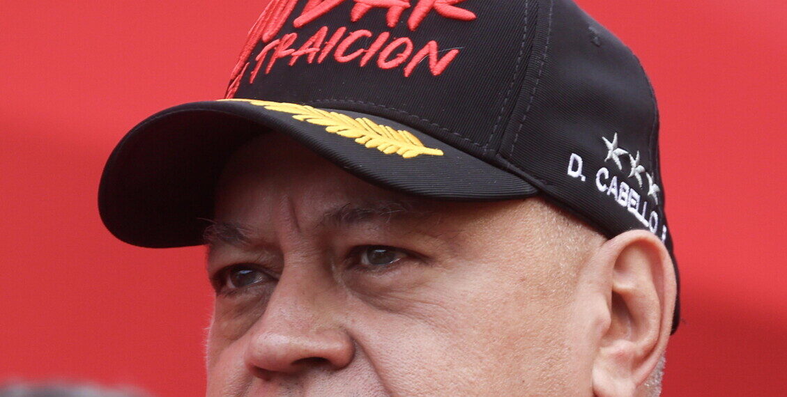 Venezuela, scontro tra governo e ong sulle scarcerazioni dei prigionieri politici