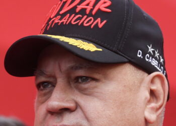 Venezuela, scontro tra governo e ong sulle scarcerazioni dei prigionieri politici