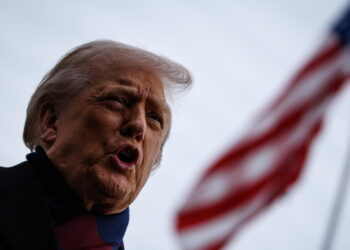 Nuova dottrina di difesa Usa, priorità numero uno difesa della nazione