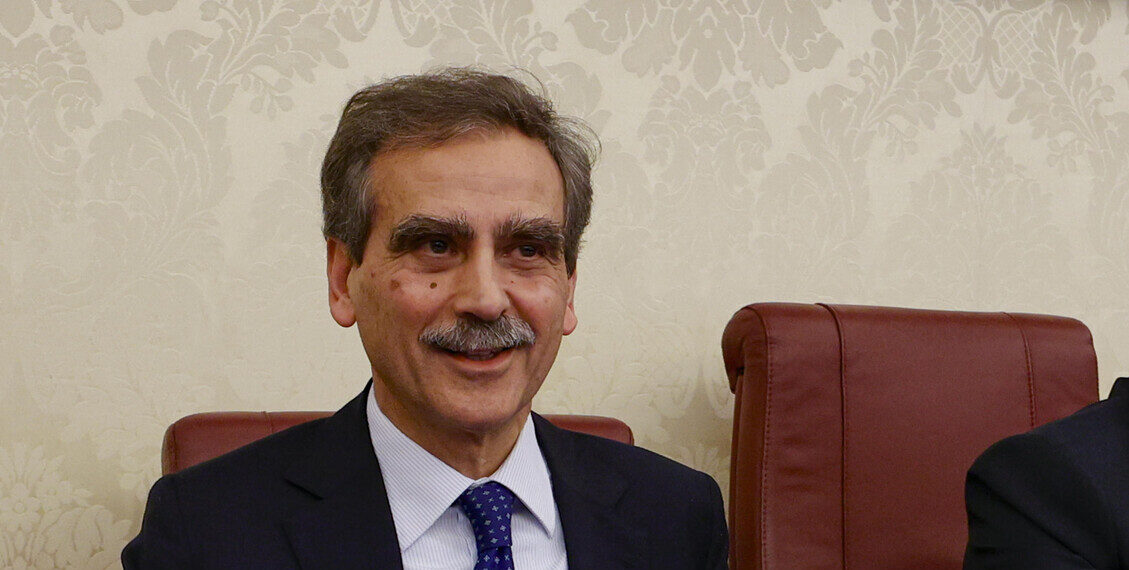 Mps, ulteriori approfondimenti sul regolamento per la lista del cda