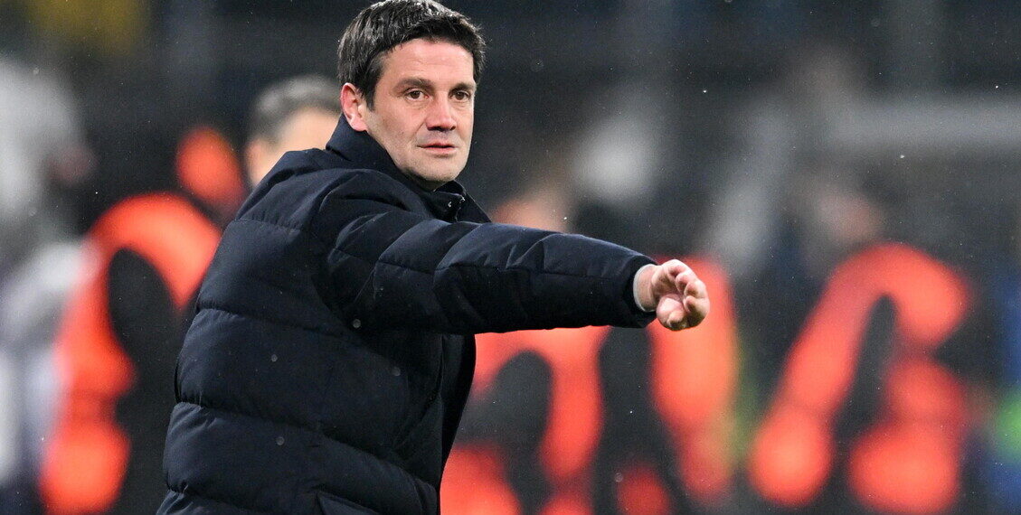 Champions: Chivu, vittoria che può dare tanta autostima e fiducia