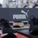 Puma in mano cinesi, la famiglia Pinault cede quota a Anta Sports