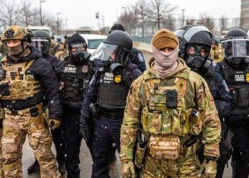 Milano-Cortina, Ice collabora con l’Italia dal 2015: accordo nel 2009 con Berlusconi poi ratifica con Renzi