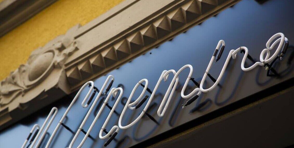 Sequestrato ‘Il Cinemino’ a Milano, ‘violate norme sulla incolumità pubblica’