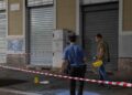 Uomo ferito da colpi di pistola a Milano, ferimento dopo una lite