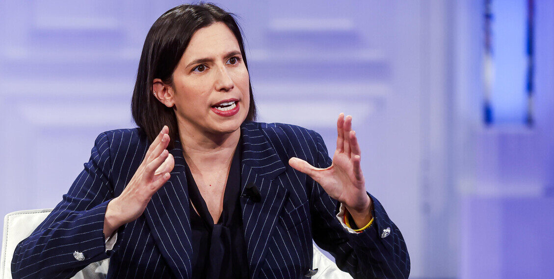 Schlein, ‘Italia non può e non deve partecipare al Board of Peace di Trump’