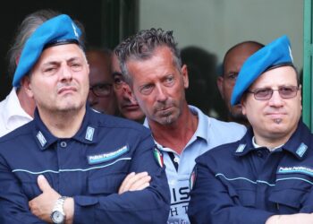 Bossetti, ‘vorrei incontrare i genitori di Yara Gambirasio’
