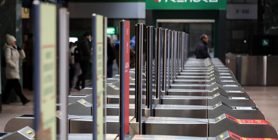 Trenord, il sindacato Orsa conferma lo sciopero del prossimo 2 febbraio