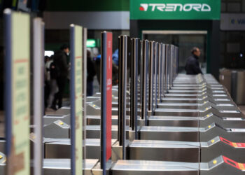 Trenord, il sindacato Orsa conferma lo sciopero del prossimo 2 febbraio
