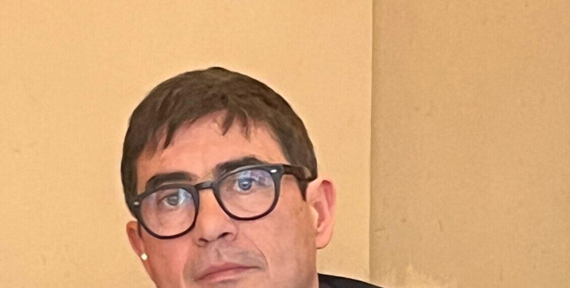 Fratoianni, il Parlamento è la casa della Repubblica, i Fascisti non sono benvenuti