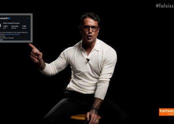 Dopo la diffida di Mediaset cancellata puntata del format di Corona