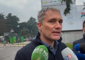 Marcucci, padre di un ferito: ‘Frustrati dalla Svizzera, bene il governo’