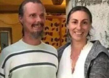 Famiglia nel bosco, manca il traduttore: slitta la perizia sui genitori