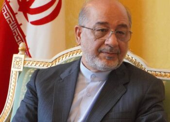 Iran, ambasciata a Roma: “Pasdaran in black list creerà condizioni per attacco Usa”