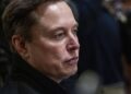 Epstein file, spunta la mail di Musk: “Quando posso venire sulla tua isola?”