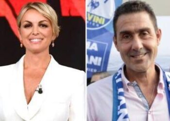 Vannacci contro Francesca Pascale: “Analista politica o ventriloqua?”. Botta e risposta su Lega e Salvini