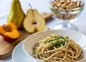 Il ‘potere’ delle fibre, la dieta aiuta a vivere di più e protegge il cervello