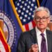 Fed sotto pressione: verso rinvio tagli con focus su indipendenza