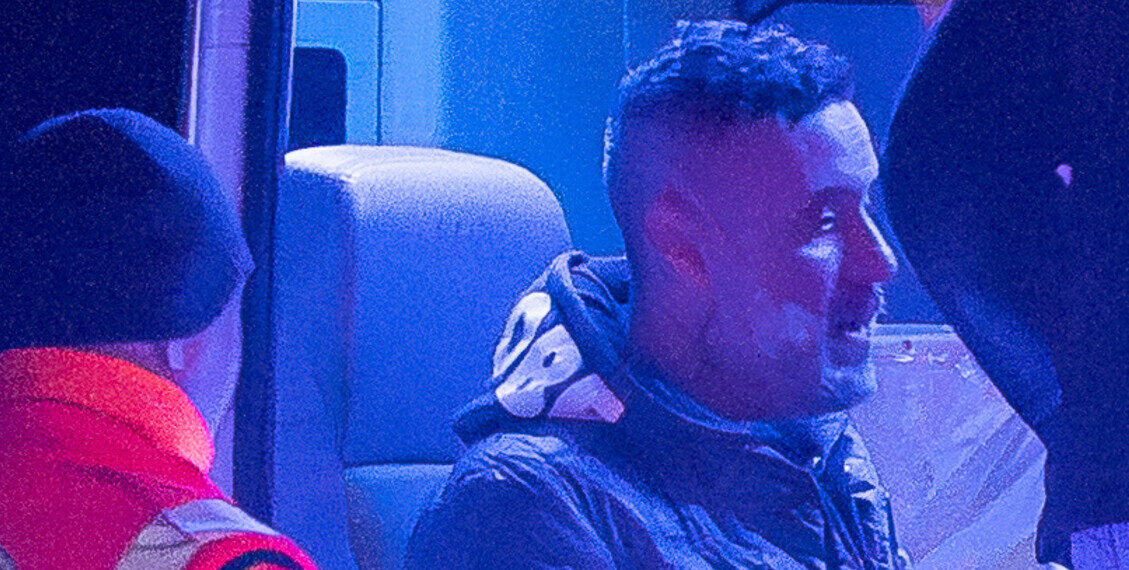 Famiglia Mansouri: ‘Ammazzare e mentire è orribile, non un errore’