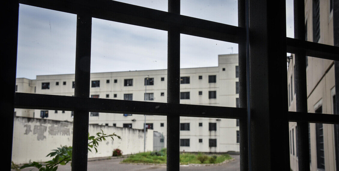 Detenuta per omicidio non rientra in carcere dopo un permesso