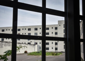 Detenuta per omicidio non rientra in carcere dopo un permesso