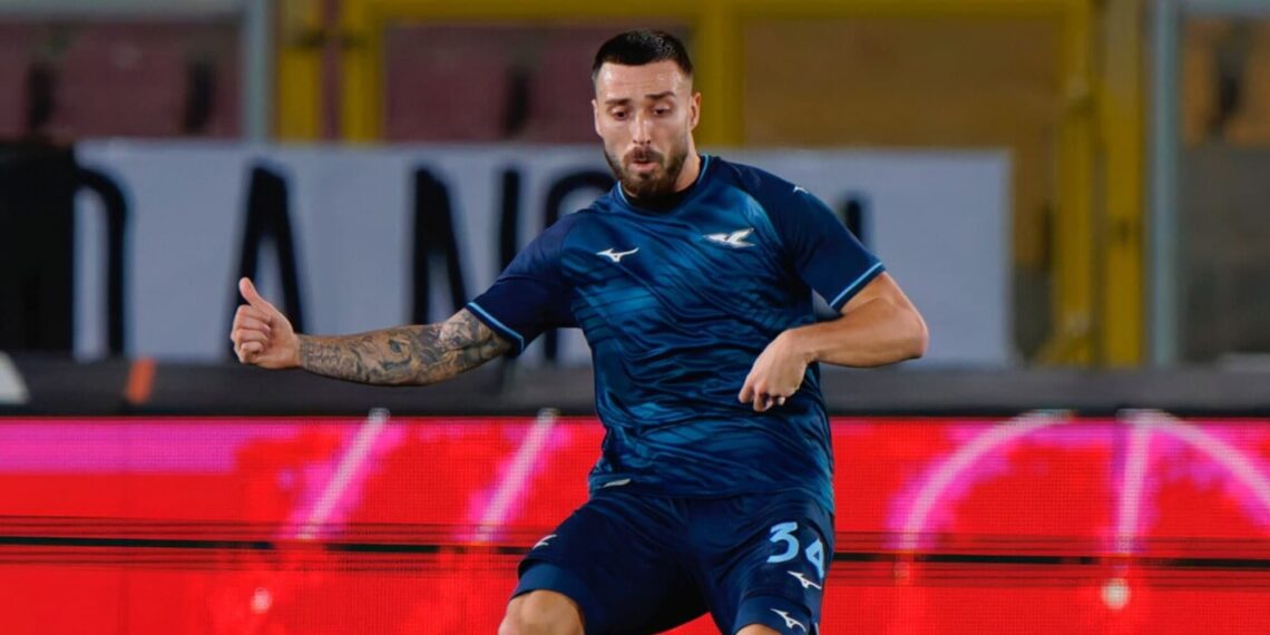 Calciomercato Milan: Tare insegue Gila. Se Gatti non si sblocca…