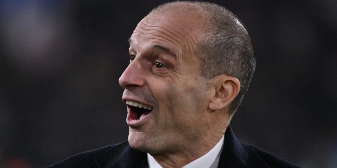 Milan, la cura Allegri cancella la difesa colabrodo. E l’ex Juve fa volare Maignan