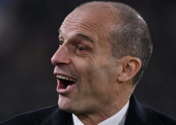 Milan, la cura Allegri cancella la difesa colabrodo. E l’ex Juve fa volare Maignan