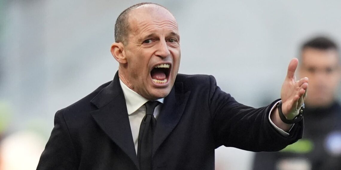 Milan, i dati parlano chiaro: c’è da invertire una tendenza, si parte dal Pisa 