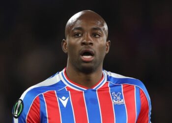 Milan, è il giorno di Mateta: prima le visite mediche, poi la firma. Juve beffata!