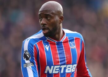 Mateta, dalla Juve sfiorata al giallo Milan: scatta l’allarme. E intanto Vlahovic…