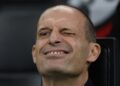 Allegri vuole l’ex Juve ma costa 62 milioni: strategia e jolly Milan per abbassare il costo dell’affare