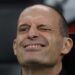 Allegri vuole l’ex Juve ma costa 62 milioni: strategia e jolly Milan per abbassare il costo dell’affare