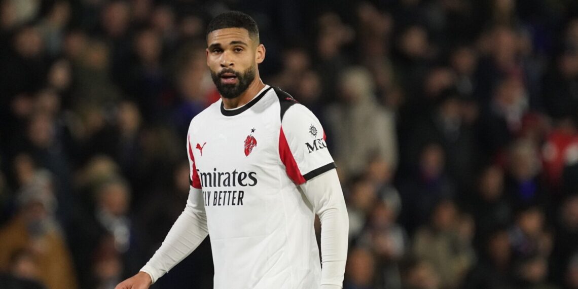 Milan, scatta il piano rinnovo per Loftus-Cheek: contatti in corso, ecco cosa filtra 
