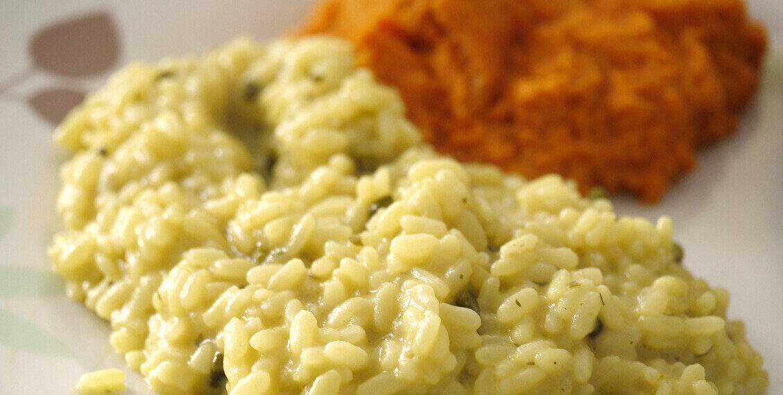 Mangia e non paga il conto, per un anno ristoranti pavesi vietati