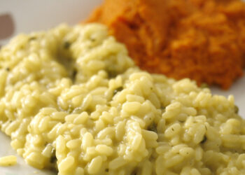 Mangia e non paga il conto, per un anno ristoranti pavesi vietati