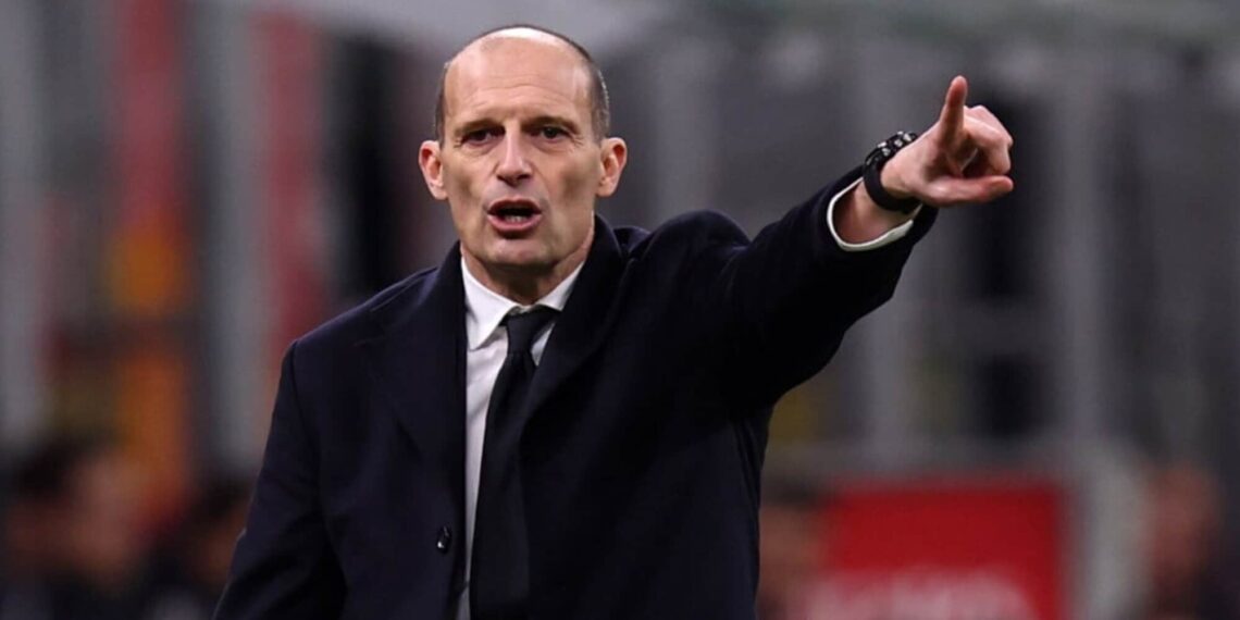 Il Milan gioca d’attacco: Allegri verso la rivoluzione per continuare a sognare, la strategia